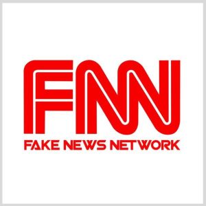 Fake News Network