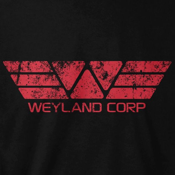 Weyland 1