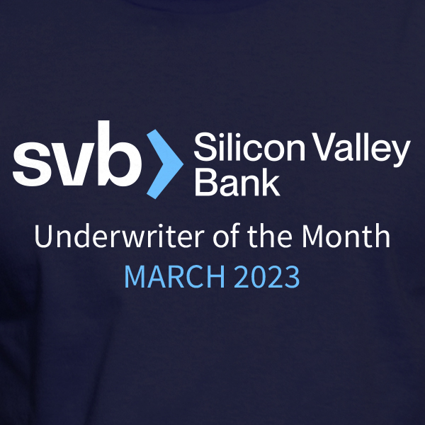 SVB Underwriter